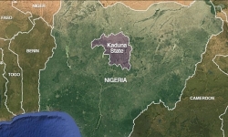 nigeria gia dinh 16 nguoi bi thieu song