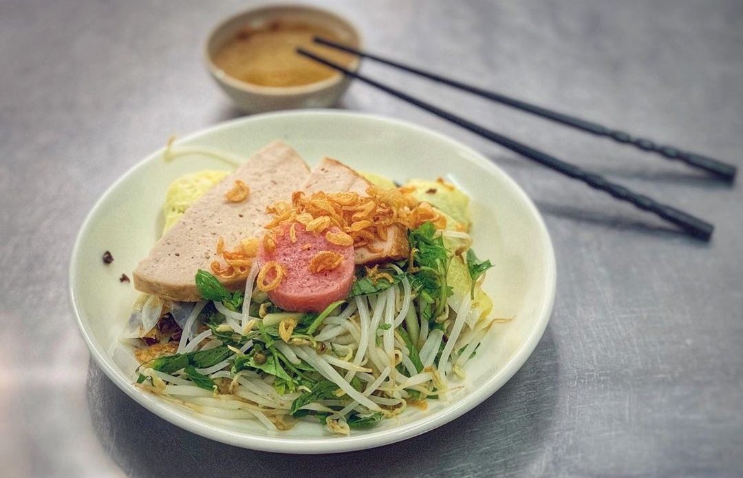 den sai gon nhat dinh phai ghe thien duong am thuc nay