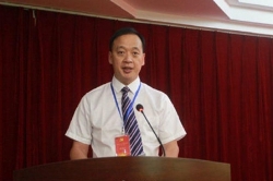 Giám đốc bệnh viện ở Vũ Hán tử vong vì Covid-19