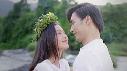 Loạt phim truyền hình Việt Nam mới đầu năm 2020 hay nhất trên VTV
