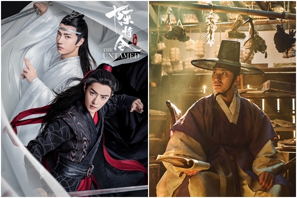 diem danh nhung bo phim chau a hay tren netflix ban khong the bo qua