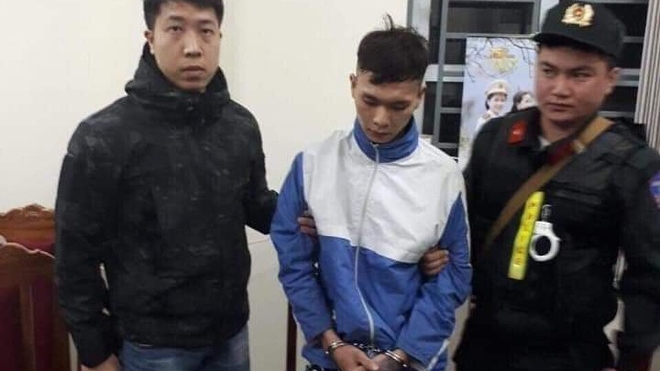 nghi pham giet chu no dot xac trong thung phi khai gi