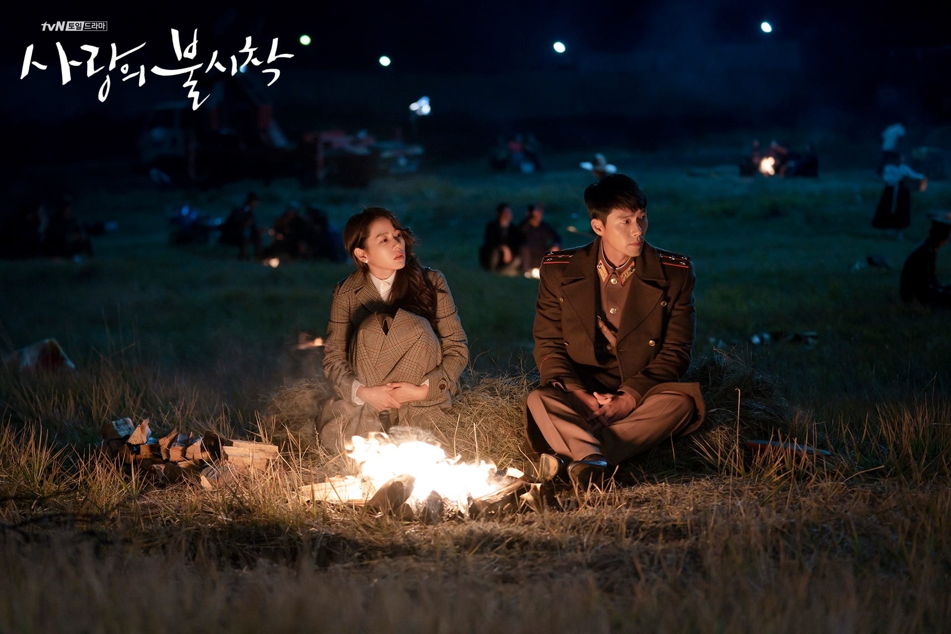 5 bộ phim truyền hình Hàn Quốc có rating cao nhất định phải xem | Thời Đại