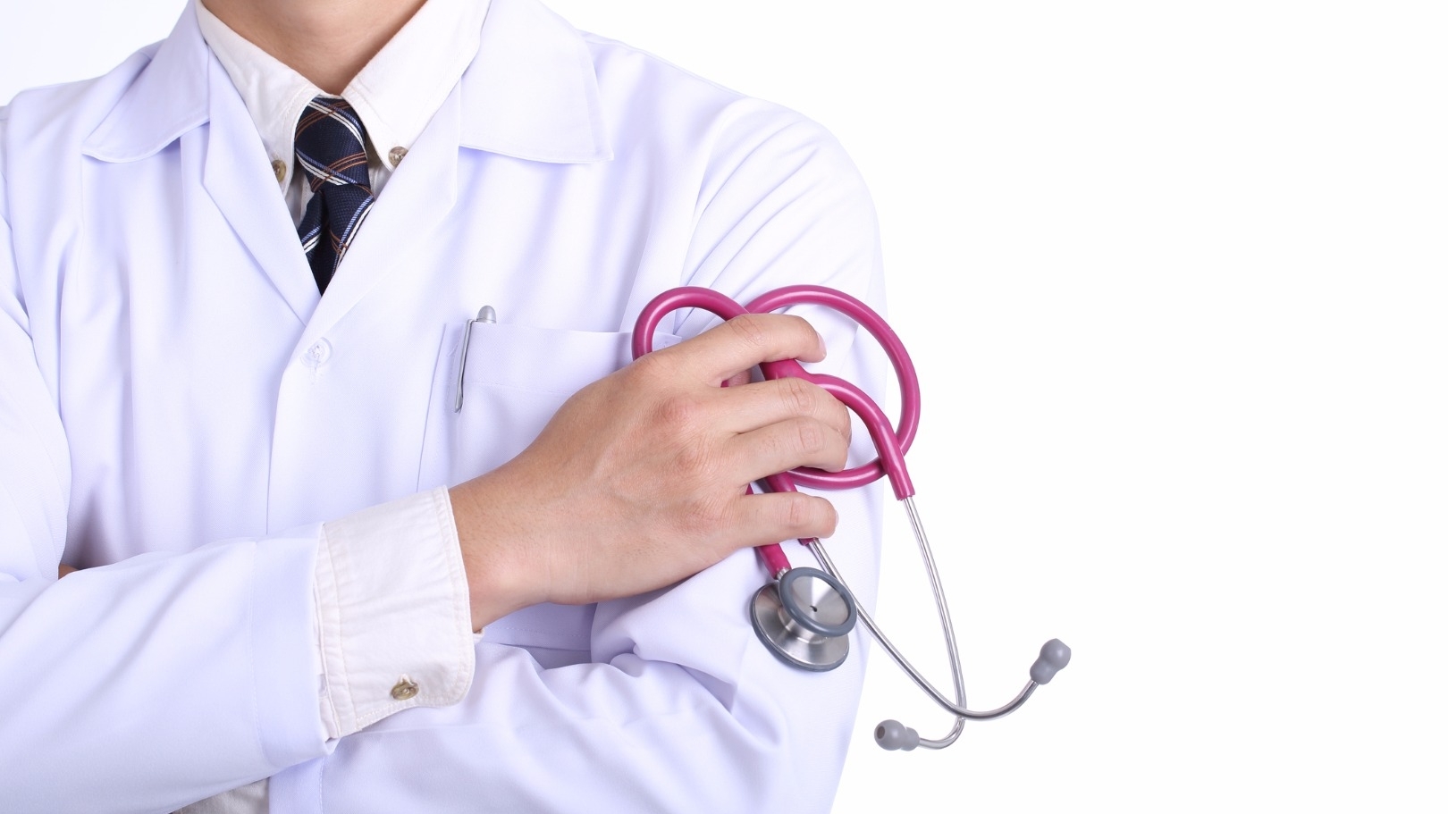 Ý nghĩa và lời chúc dành cho ngày Thầy thuốc Việt Nam