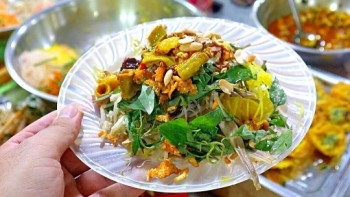 nhung khu am thuc o da nang nhat dinh phai den mot lan