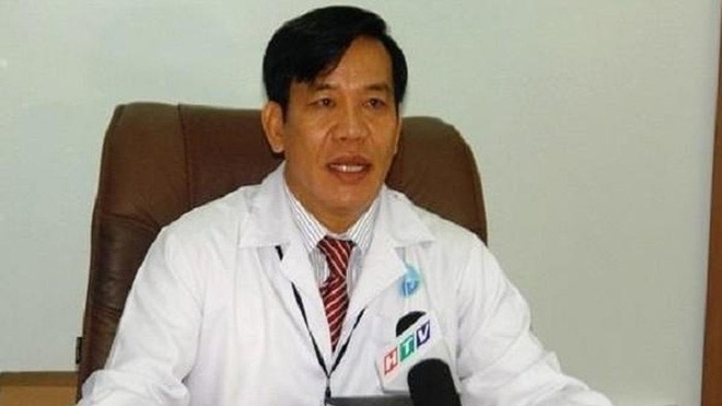 tin tuc trong ngay 292 moi nhat giam doc bv gom khau trang ban noi chi muon lam tu thien