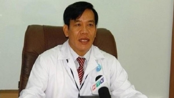 tin tuc trong ngay 292 moi nhat giam doc bv gom khau trang ban noi chi muon lam tu thien