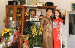 Tin giải trí sao Việt hôm nay (27/3): Hòa Minzy bí mật kết hôn?