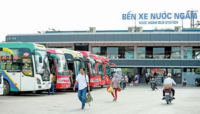 tin tuc trong ngay 303 moi nhat them nguoi tron khoi khu cach ly o tay ninh