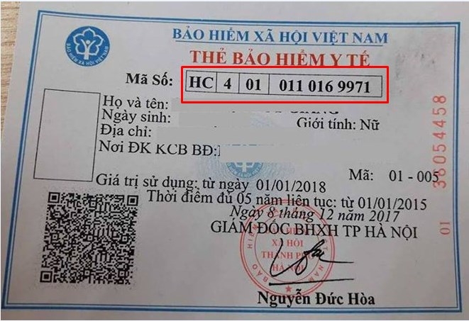 tin tuc trong ngay 104 moi nhat cach ly 45 truong hop cua benh vien than ha noi lien quan den benh nhan 254