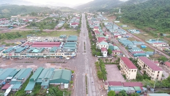 Mường Nhé (Điện Biên): hoạt động tín ngưỡng, tôn giáo đi vào nề nếp, bình đẳng, đúng pháp luật