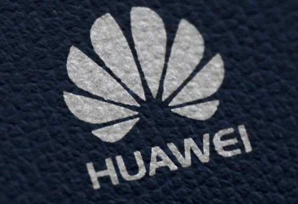 Mỹ xác định Huawei và 19 công ty được quân đội Trung Quốc hậu thuẫn