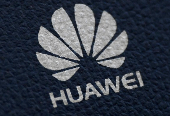 Mỹ xác định Huawei và 19 công ty được quân đội Trung Quốc hậu thuẫn