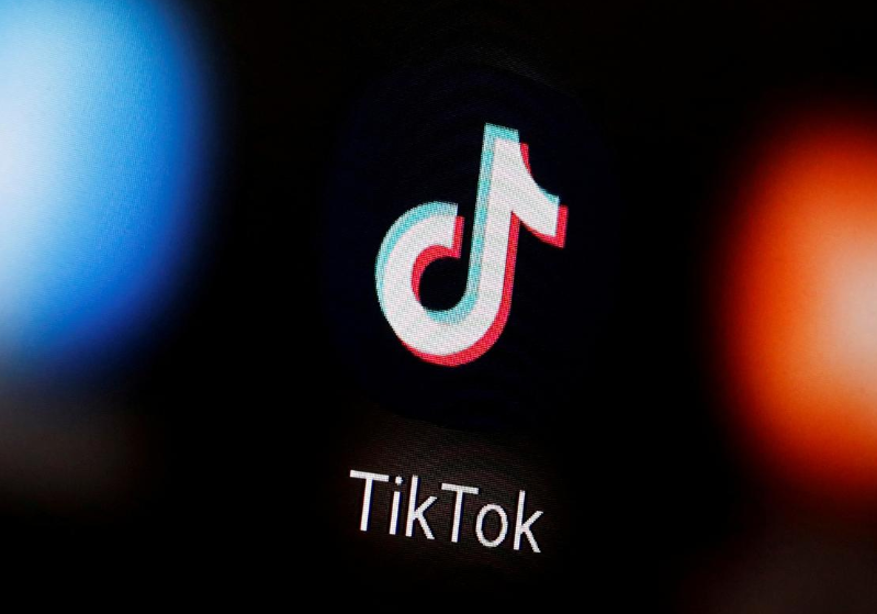 Tin tức thế giới hôm nay (8/7): Mỹ điều tra cáo buộc TikTok vi phạm quyền riêng tư trẻ em 