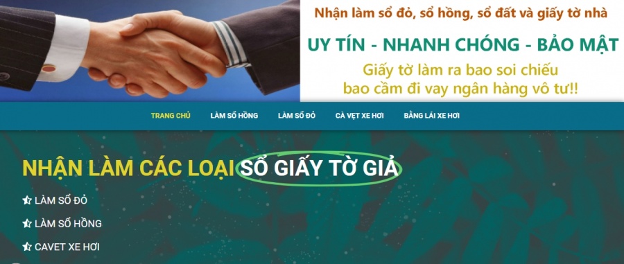 ke xo kham nguoi mat cua vi so do gia