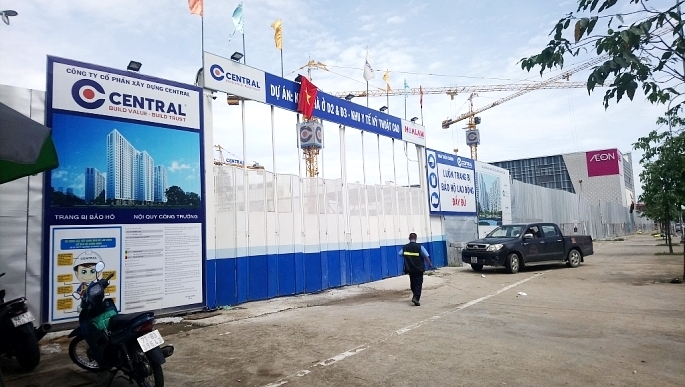 Công ty cắt tóc gội đầu huy động thành công 738 tỷ đồng trái phiếu