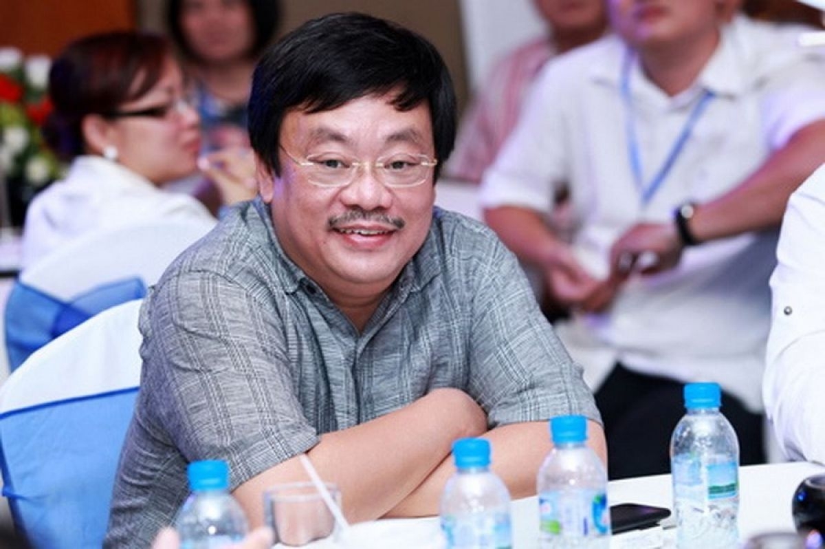Techcombank "bơm" tiền ồ ạt cho công ty con của tỷ phú Nguyễn Đăng Quang