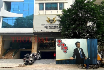 than ninh hoai tong giam doc bbi tung la giang vien cua da cap mb24