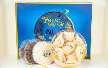 yen sao aqua qua bieu cao cap cho moi nha