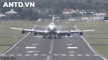 Vận tải cơ An-124 Nga tức tốc tới Kazakhstan