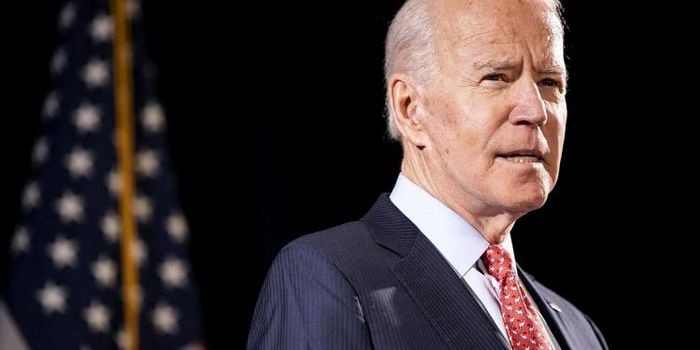 Chính quyền Tổng thống Biden bất ngờ từ bỏ chương trình khoan dầu ở Alaska