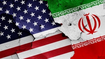 Vì sao Nga muốn Mỹ trở lại thỏa thuận hạt nhân với Iran?