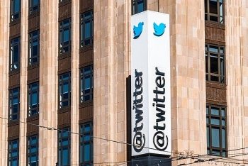 Nga dọa chặn Twitter do không tuân thủ yêu cầu từ Moscow