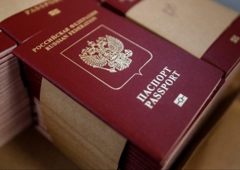 tong thong nga putin nam trong tay vu khi bi mat trong chien luoc doi pho ukraine