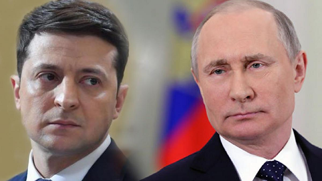 tong thong putin se den donbass theo loi moi cua nguoi dong cap ukraine