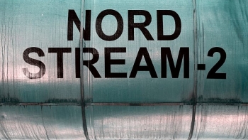 Nga khẳng định Dòng chảy phương Bắc 2 sẽ là "sự trừng phạt đáng sợ nhất" với Mỹ