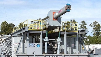 chuyen gia nga tiet lo ly do my khai tu railgun