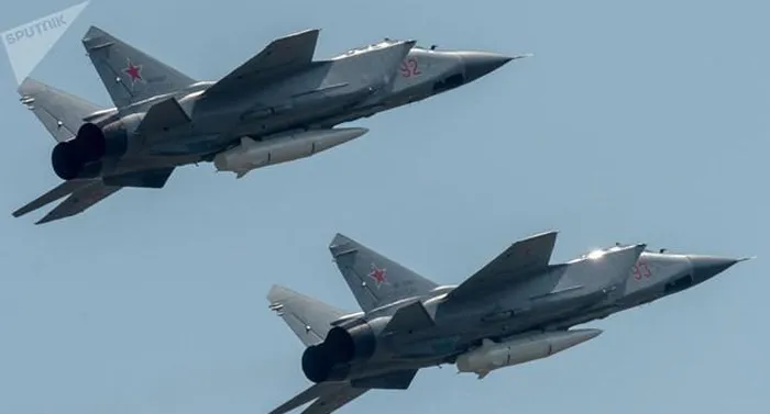 nga dieu hang loat dao gam kh 47m2 kinzhal toi bien gioi phia tay khien nato giat minh