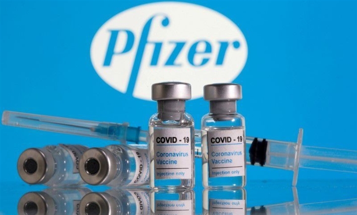 Palestine hủy hợp đồng mua 1,4 triệu liều vaccine COVID-19 sắp hết hạn từ Israel