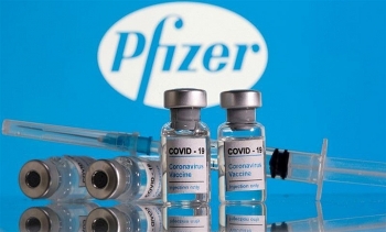 palestine huy hop dong mua 14 trieu lieu vaccine covid 19 sap het han tu israel