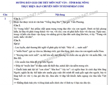 dap an de thi mon toan tuyen sinh lop 10 vao thpt tinh dak nong nam 2020
