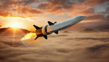 Mỹ miễn cưỡng duy trì tên lửa đạn đạo xuyên lục địa đã lỗi thời?
