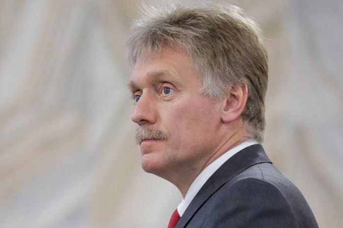 EU gia hạn biện pháp trừng phạt chống Nga, Điện Kremlin nói gì?