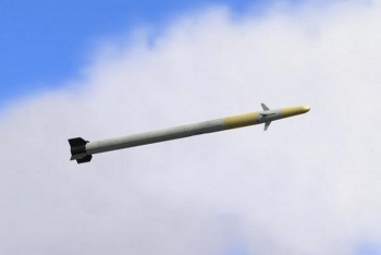 Nga phát triển tên lửa có khả năng biến căn cứ không quân đối phương thành tro tàn trong vài phút