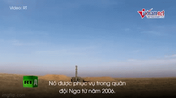 chuyen gia my bat ngo vi s 500 bay voi toc do khung khiep ngay khi phong