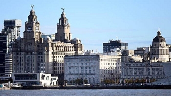thanh pho cang liverpool bi tuoc danh hieu di san the gioi tu unesco