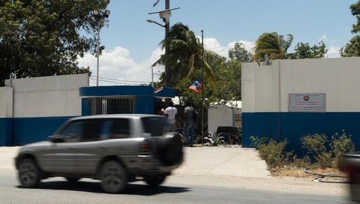Điều tra viên vụ ám sát tổng thống Haiti liên tiếp bị đe dọa