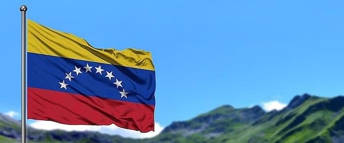 Venezuela muốn hồi sinh ngành công nghiệp dầu mỏ