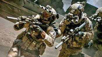 dac nhiem seal la at chu bai cua quan doi my