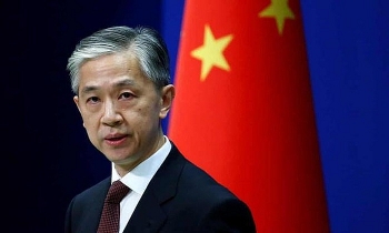 trung quoc dot ngot tuyen bo dung hiep uoc dan do giua hong kong voi new zealand