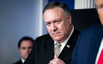 my phan doi trung quoc thuc day yeu sach phi phap o bien dong