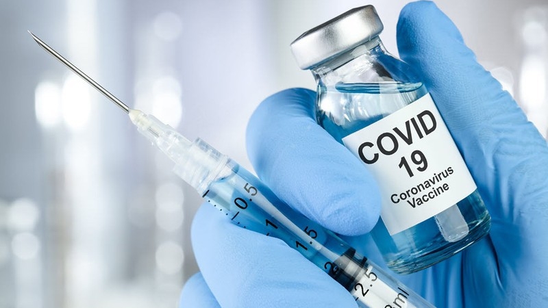 3114 vaccin chyng covid 19