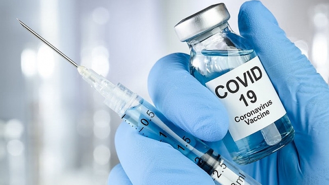 the gioi du kien co mot ty lieu vaccine covid 19 vao nam 2021 cac hang duoc co the da san sang