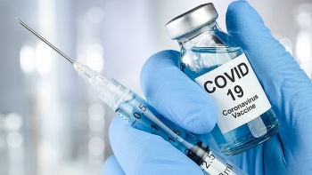 Thế giới dự kiến có một tỷ liều vaccine COVID-19 vào năm 2021, các hãng dược có thể đã sẵn sàng