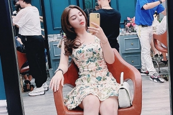khoi to vu hlv the hinh ban dam 18 trieu tam giu tu ba 21 tuoi