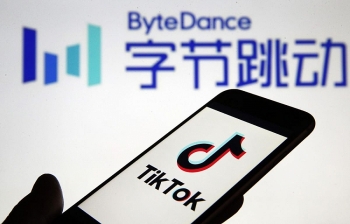 ong trump cho 90 ngay de bytedance hoan thanh chuyen nhuong tiktok